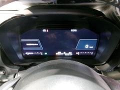 �ȤäƤ⸫�䤹���᡼�����Ǥ�����ֻ��ϥ饰���奢�꡼�ʵ�ʬ�ˤ����Ƥ���������̥�ϤǤ��Τǡ���Υɥ饤�֤�ڤ��ߤˤʤ�ޤ���� 6