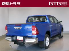 ˤʤս꤬ޤ顢ڤˤ䤤碌 3