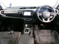 ؤޤ뤴ȥ꡼˥󥰡ٻܹѤߤǡ쥤ʼ֤ȤʤäƤޤ 4