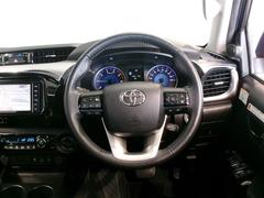 ƥ󥰥åդܤΥȤʤ뤳ȤǽǤ 5