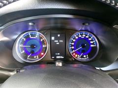 ϥå ڡףġե륻꡼ʥӡģ֣ĺ 0403775A20251123T001 6