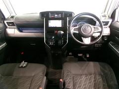 ؤޤ뤴ȥ꡼˥󥰡ٻܹѤߤǡ쥤ʼ֤ȤʤäƤޤ 4