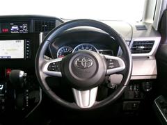 ƥ󥰥åդܤΥȤʤ뤳ȤǽǤ 5