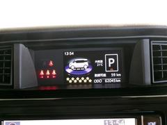 롼ߡ ǡףġե륻꡼ʥӡģ֣ĺ 0403775A20251123T002 6