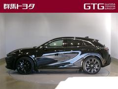 ��Ź��������Τ�����ޤǤ��� 2