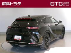 ���������������ˤʤ�ս꤬�������ޤ����顢�����ڤˤ��䤤��碌�������� 3