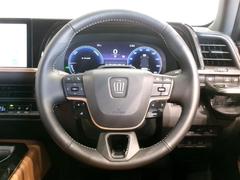 ���ƥ���󥰥����å��դ������������ܤ�Υ�����Ȥʤ����뤳�Ȥ���ǽ�Ǥ��� 5