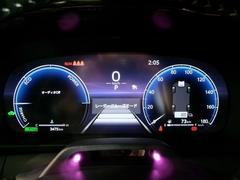 �ȤäƤ⸫�䤹���᡼�����Ǥ�����ֻ��ϥ饰���奢�꡼�ʵ�ʬ�ˤ����Ƥ���������̥�ϤǤ��Τǡ���Υɥ饤�֤�ڤ��ߤˤʤ�ޤ���� 6