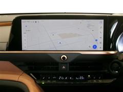 �ǥ����ץ쥤�����ǥ����Ǥ��� 7