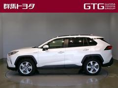 ��Ź��������Τ�����ޤǤ��� 2