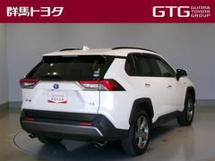 ���������������ˤʤ�ս꤬�������ޤ����顢�����ڤˤ��䤤��碌�������� 3