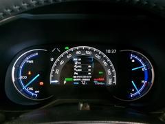 �ȤäƤ⸫�䤹���᡼�����Ǥ�����ֻ��ϥ饰���奢�꡼�ʵ�ʬ�ˤ����Ƥ���������̥�ϤǤ��Τǡ���Υɥ饤�֤�ڤ��ߤˤʤ�ޤ���� 6