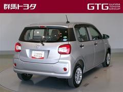 ���������������ˤʤ�ս꤬�������ޤ����顢�����ڤˤ��䤤��碌�������� 3