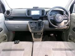 �ؤޤ뤴�ȥ��꡼�˥󥰡ٻܹ��Ѥߤǡ����쥤������ʼ֤ȤʤäƤ���ޤ��� 4