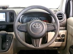 �ɥ饤�С��˴��ź����Ŭ�����ե������⤿�餹���ƥ���󥰤Ǥ��� 5