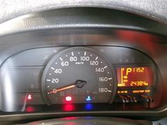 �ȤäƤ⸫�䤹���᡼�����Ǥ�����ֻ��ϥ饰���奢�꡼�ʵ�ʬ�ˤ����Ƥ���������̥�ϤǤ��Τǡ���Υɥ饤�֤�ڤ��ߤˤʤ�ޤ���� 6