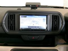 �ӣĥ��꡼�ʥӤˤʤ�ޤ��� 7