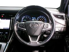 ���ƥ���󥰥����å��դ������������ܤ�Υ�����Ȥʤ����뤳�Ȥ���ǽ�Ǥ��� 5