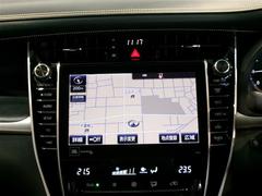 �����ӣĥ��꡼�ʥӤˤʤ�ޤ��� 7