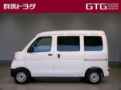 ��Ź��������Τ�����ޤǤ��� 2