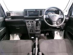 �ؤޤ뤴�ȥ��꡼�˥󥰡ٻܹ��Ѥߤǡ����쥤������ʼ֤ȤʤäƤ���ޤ��� 4