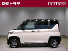 ��Ź��������Τ�����ޤǤ��� 2