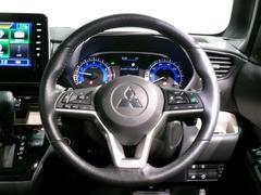 �ǥꥫ�ߥ� �ԡ��ץ�ߥ��ࡡ���ףġ��ߥ塼���å��ץ쥤�䡼��³�ġ��Хå������ 0403775A20251225T001 5