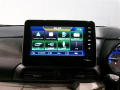 �ǥ����ץ쥤�����ǥ����Ǥ��� 7