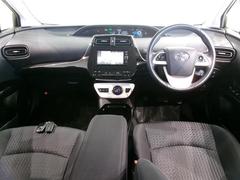 �ؤޤ뤴�ȥ��꡼�˥󥰡ٻܹ��Ѥߤǡ����쥤������ʼ֤ȤʤäƤ���ޤ��� 4