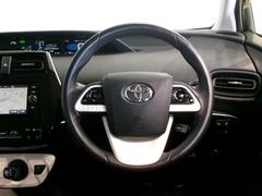 ���ƥ���󥰥����å��դ������������ܤ�Υ�����Ȥʤ����뤳�Ȥ���ǽ�Ǥ��� 5