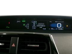 �ץꥦ�� �ӥ����եƥ��ץ饹���ե륻�������꡼�ʥӡ��ģ֣ĺ������Хå������ 0403775A20260107T001 6