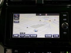 �������꡼�ʥӤˤʤ�ޤ��� 7