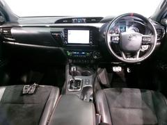 �ؤޤ뤴�ȥ��꡼�˥󥰡ٻܹ��Ѥߤǡ����쥤������ʼ֤ȤʤäƤ���ޤ��� 4