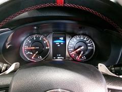 �ϥ���å��� �ڡ��ǣҥ��ݡ��ġ����ףġ����꡼�ʥӡ��ߥ塼���å��ץ쥤�䡼��³�� 0403775A20260110T001 6