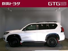 ��Ź��������Τ�����ޤǤ��� 2