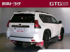 ���������������ˤʤ�ս꤬�������ޤ����顢�����ڤˤ��䤤��碌�������� 3