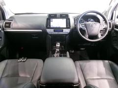 �ؤޤ뤴�ȥ��꡼�˥󥰡ٻܹ��Ѥߤǡ����쥤������ʼ֤ȤʤäƤ���ޤ��� 4