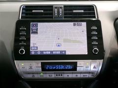 �ǥ����ץ쥤�����ǥ����Ǥ��� 7