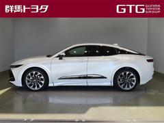 ��Ź��������Τ�����ޤǤ��� 2