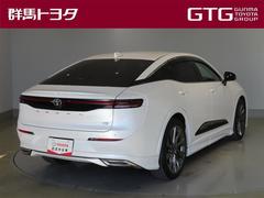 ���������������ˤʤ�ս꤬�������ޤ����顢�����ڤˤ��䤤��碌�������� 3