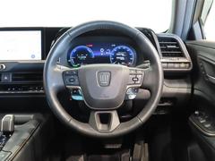 ���ƥ���󥰥����å��դ������������ܤ�Υ�����Ȥʤ����뤳�Ȥ���ǽ�Ǥ��� 5