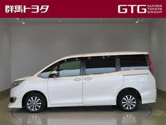 ��Ź��������Τ�����ޤǤ��� 2