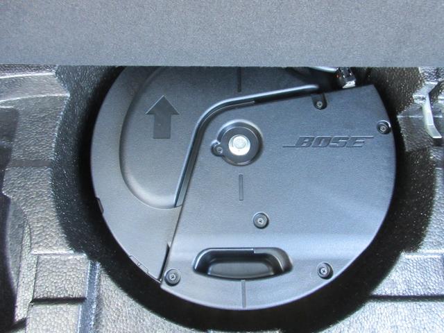 CX-5 XD Lパッケージ 純正SDナビ 全方位カメラ 純正ETC 黒革シート 純正19インチAW 前席パワーシート&ヒーター BOSEスピーカー パワーバックドア ステアリングヒーター レーダーブレーキ レーダークルーズ(42枚目)