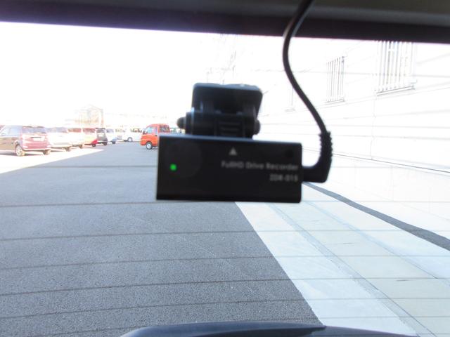 パッソ モーダ Gパッケージ 【修復歴無し】 スマートアシスト 純正SDナビ・ワンセグTV バックカメラ ビルトインETC 前後クリアランスソナー LEDヘッドライト スマートキー(35枚目)