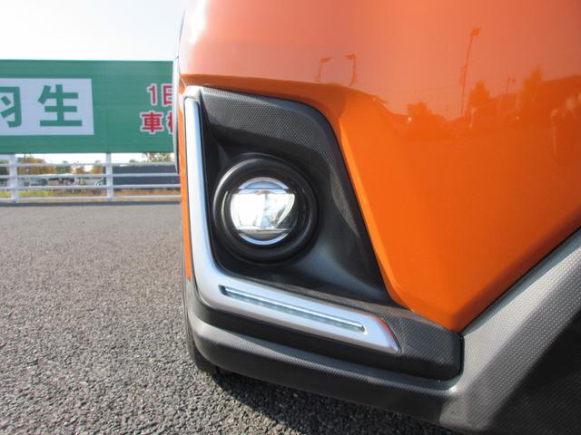 ＸＶ １．６ｉ－Ｌ　アイサイト　【修復歴無し】純正ダイヤトーンナビ　ＴＶ　バックカメラ　ＥＴＣ　　ＳＴＩマフラー　ＳＴＩスポイラー　純正ブラックポリッシュ系ＡＷ　クルーズコントロール　スマートキー　プッシュスタート（35枚目）