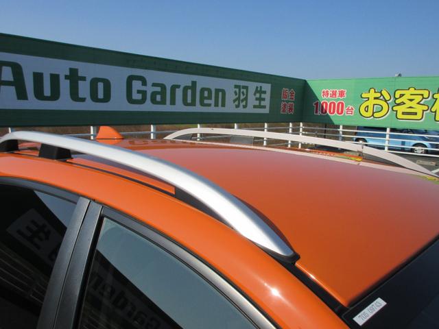 ＸＶ １．６ｉ－Ｌ　アイサイト　【修復歴無し】純正ダイヤトーンナビ　ＴＶ　バックカメラ　ＥＴＣ　　ＳＴＩマフラー　ＳＴＩスポイラー　純正ブラックポリッシュ系ＡＷ　クルーズコントロール　スマートキー　プッシュスタート（37枚目）