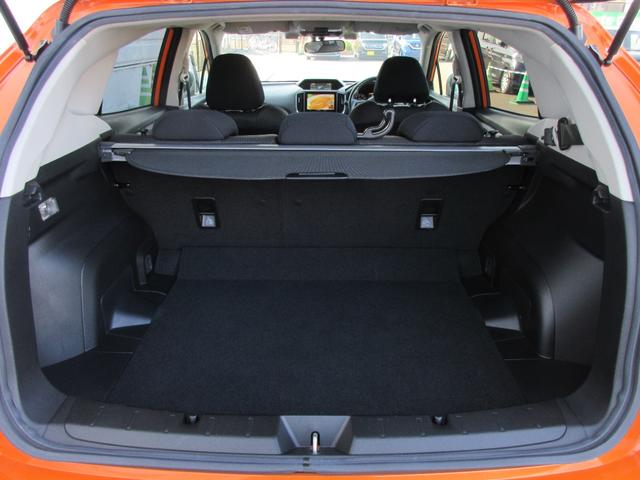 ＸＶ １．６ｉ－Ｌ　アイサイト　【修復歴無し】純正ダイヤトーンナビ　ＴＶ　バックカメラ　ＥＴＣ　　ＳＴＩマフラー　ＳＴＩスポイラー　純正ブラックポリッシュ系ＡＷ　クルーズコントロール　スマートキー　プッシュスタート（40枚目）