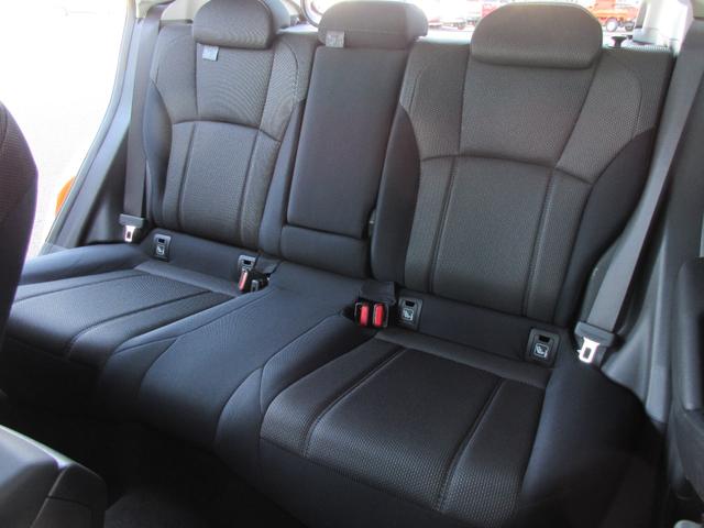 ＸＶ １．６ｉ－Ｌ　アイサイト　【修復歴無し】純正ダイヤトーンナビ　ＴＶ　バックカメラ　ＥＴＣ　　ＳＴＩマフラー　ＳＴＩスポイラー　純正ブラックポリッシュ系ＡＷ　クルーズコントロール　スマートキー　プッシュスタート（48枚目）