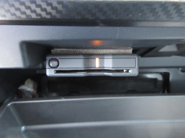 ＸＶ １．６ｉ－Ｌ　アイサイト　【修復歴無し】純正ダイヤトーンナビ　ＴＶ　バックカメラ　ＥＴＣ　　ＳＴＩマフラー　ＳＴＩスポイラー　純正ブラックポリッシュ系ＡＷ　クルーズコントロール　スマートキー　プッシュスタート（64枚目）