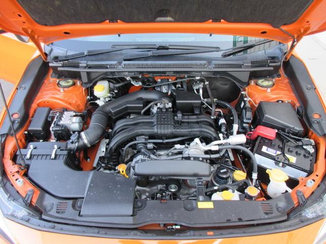 ＸＶ １．６ｉ－Ｌ　アイサイト　【修復歴無し】純正ダイヤトーンナビ　ＴＶ　バックカメラ　ＥＴＣ　　ＳＴＩマフラー　ＳＴＩスポイラー　純正ブラックポリッシュ系ＡＷ　クルーズコントロール　スマートキー　プッシュスタート（67枚目）